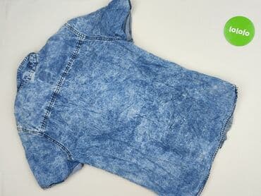 koszulka z bambusem memy: Cropp, Koszulа dla mężczyzn, S — 3