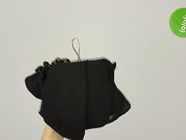 haftowany top: Forever 21, Top damski, rozmiar XS — 8
