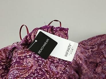 walkx klapki: Infinity Woman, Sukienka damska, rozmiar 2XL — 5