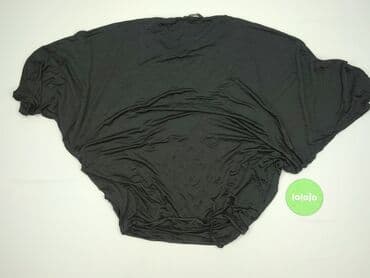 zalando tuniki wizytowe: Vero Moda, Tunika damska, rozmiar M — 4