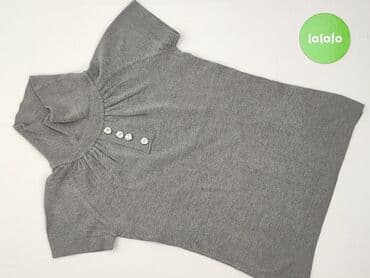 python t shirty: Tunika damska, rozmiar S — 2