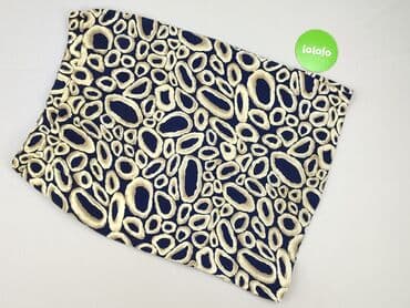 srebrne spódnice ołówkowe: Women`s skirt, size XL — 3