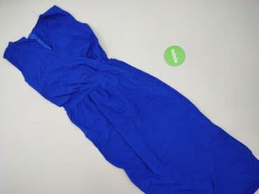 sukienki magmac: Sukienka damska, rozmiar S — 2