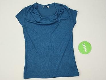 bluza nirvana h: Tu, Bluzka damska, rozmiar S — 2