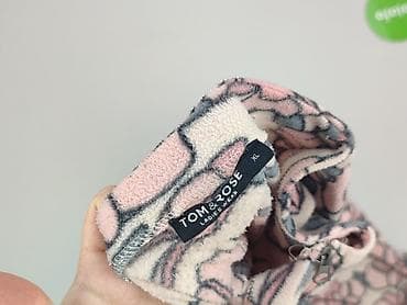 mama: Tom Rose, Sukienka damska, rozmiar XL — 5