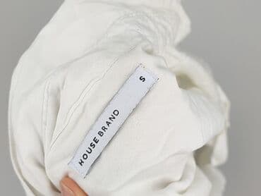 dishe koszula: House, Koszula damska, rozmiar S — 5