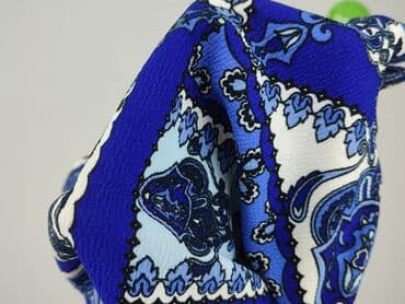 quiz ubrania: Sukienka damska, rozmiar S — 6