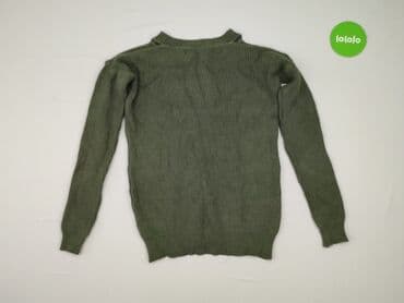 czy sweter z wiskozy jest dobry: Tu, Светр жіночий, розмір M — 3