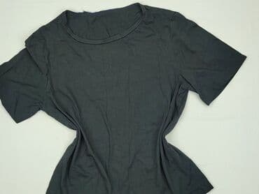 T-shirt damski, rozmiar M