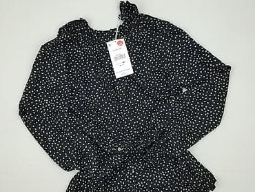 Bluzka damska, rozmiar L