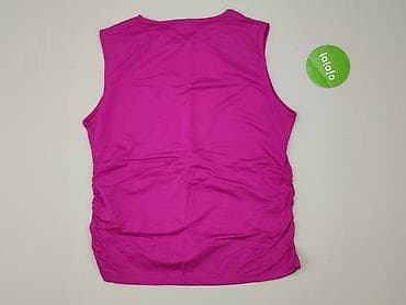 soyaconcept bluzki: C&A, Top damski, rozmiar XL — 3