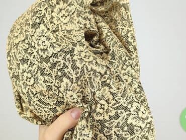 lindex bluza: Lindex, Bluzka damska, rozmiar 2XL — 6