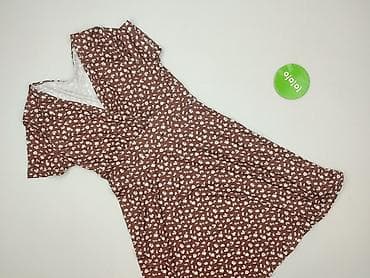 asos dostawa: Shein, Sukienka damska, rozmiar M — 2