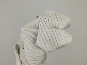 c a sweter kaszmirowy: Sweter damski, rozmiar S — 5