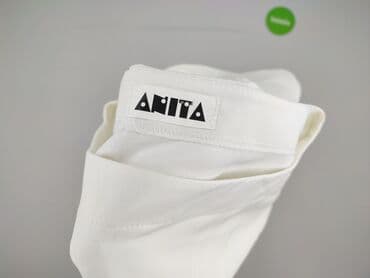 sukienki wieczorowe latika: Anita, Tunika damska, XL — 4