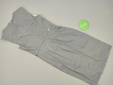 baleriny 37: Orsay, Sukienka damska, rozmiar S — 3