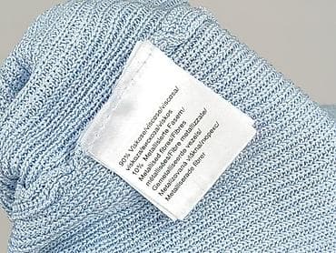 hexeline swetry: Sweter damski, rozmiar XL — 6