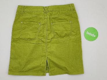 spodnice lidl: Woman, Spódnica damska, rozmiar L — 4