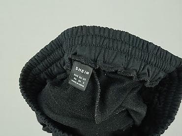 dresy hello kitty shein: Shein, Szorty damskie, rozmiar XS — 4