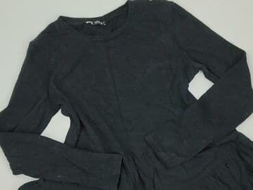 Zara, Tunika damska, S w lalafo.pl Zara, Tunika damska, S