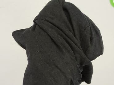 c a sweter: Atmosphere, Kardigan damski, rozmiar L — 6