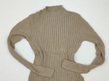 golf atmosphere: Golf damski, rozmiar L — 1