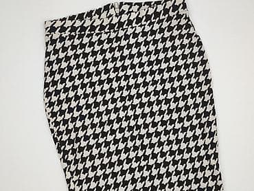 H&M, Spódnica damska, rozmiar M