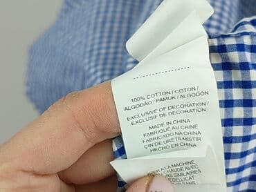 sweter allegro: Koszulа dla mężczyzn, L — 5