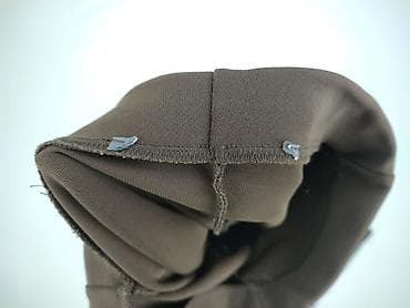 4f dresy spodnie: Legginsy Eleganckie damskie, rozmiar S — 4