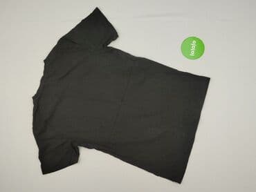 bluzki swiateczne dla rodziny: Cropp, Koszulka dla mężczyzn, rozmiar S — 4