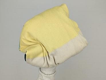 rainbow high bluza: Greenpoint, Bluzka damska, rozmiar M — 5