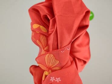 hot topic: C&A, Koszula nocna damska, rozmiar S — 5