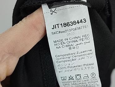 online second hand: Shein, Spódnica damska, rozmiar XS — 5