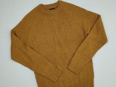 top sweterkowy h: Burton Menswear London, Women`s sweater, size S (EU 36) — 1