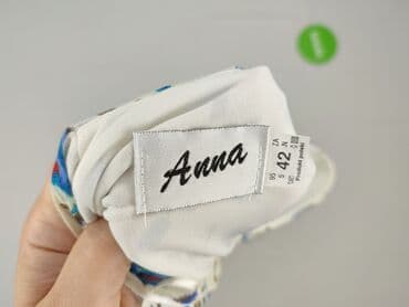 sukienka c and a: ANNA, Sukienka damska, rozmiar XL — 4