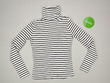 marks and spencer golf: Dunnes Stores, Golf damski, rozmiar M — 2