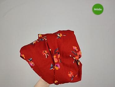 ax paris: Boohoo, Sukienka damska, rozmiar M — 7
