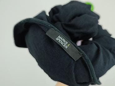 bluzki marvel: Marks & Spencer, Bluzka damska, rozmiar XL — 4