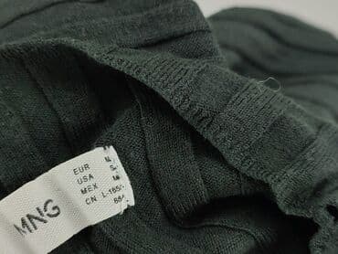 czerwona sukienka mango: Mango, Sukienka damska, rozmiar M — 4