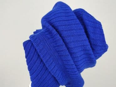 sweter żeglarski: River Island, Sweter damski, S — 6