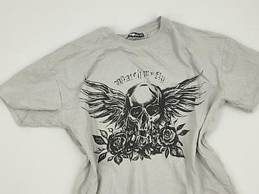 bluza polizei: FB Sister, T-shirt damski, rozmiar XS — 1