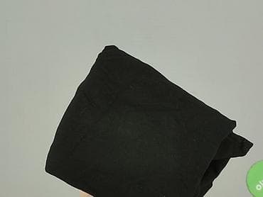 Bluzka damska, rozmiar 5XL — 6