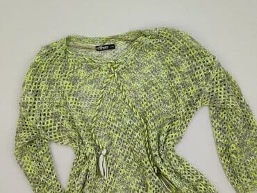 koszulka tunika: Colours of the World, Tunika damska, XL — 1