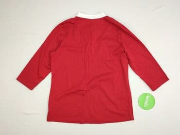 new yorker sukienka w kwiaty: Bluza damska
, rozmiar L — 3