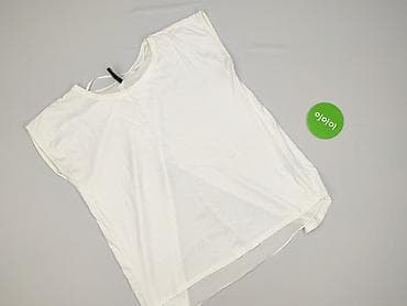 bluza beetlejuice: Flame, Bluzka damska, rozmiar M — 2