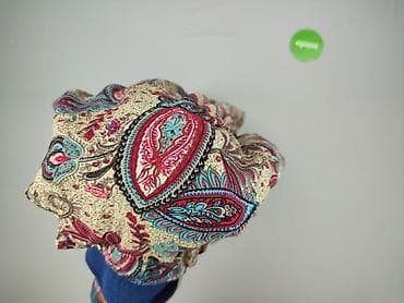 it moda sukienki: Sukienka damska, rozmiar XL — 6