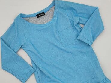 Sukienka damska, rozmiar S w lalafo.pl Sukienka damska, rozmiar S