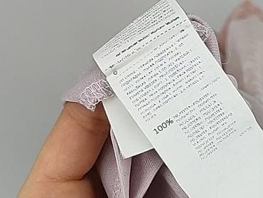 spodnice ludowe: Mohito, Spódnica damska, rozmiar 2XS — 5