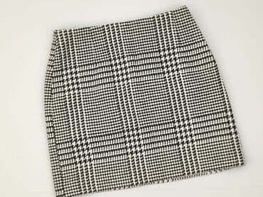 H&M, Women`s skirt, S