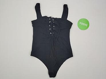 givenchy: Body damskie, rozmiar S — 2